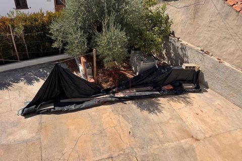 Villa i Ourique, Beja, Ourique - € 200.000 | Ref: ABI-0076 - foto 19