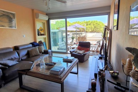 Lejlighed i Mauguio, Herault, Mauguio - € 285.000 | Ref: 4-183 - foto 1