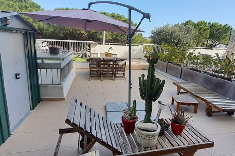 Lejlighed i Mauguio, Herault, Mauguio - € 285.000 | Ref: 4-183 - foto 2