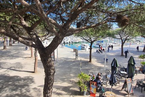 Lejlighed i Mauguio, Herault, Mauguio - € 285.000 | Ref: 4-183 - foto 3