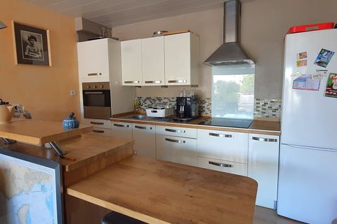 Lejlighed i Mauguio, Herault, Mauguio - € 285.000 | Ref: 4-183 - foto 4