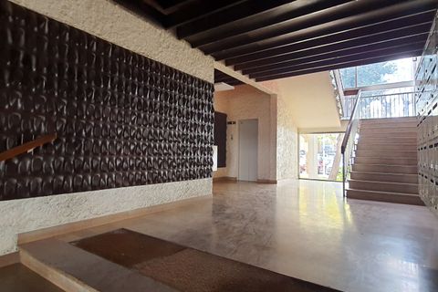 Lejlighed i Mauguio, Herault, Mauguio - € 285.000 | Ref: 4-183 - foto 6