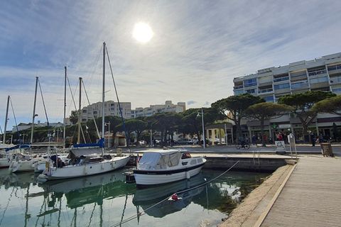 Lejlighed i Mauguio, Herault, Mauguio - € 285.000 | Ref: 4-183 - foto 7