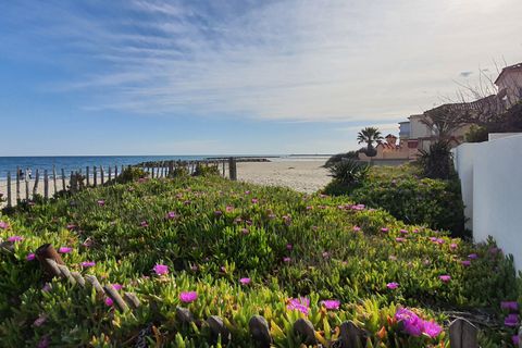 Lejlighed i Mauguio, Herault, Mauguio - € 285.000 | Ref: 4-183 - foto 8