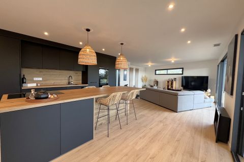Villa i Nimes, Gard, Nimes - € 660.000 | Ref: 2220 - foto 1