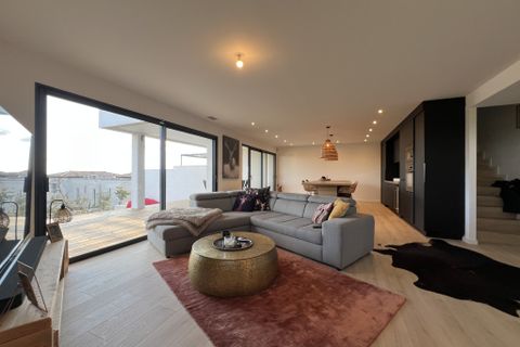 Villa i Nimes, Gard, Nimes - € 660.000 | Ref: 2220 - foto 2