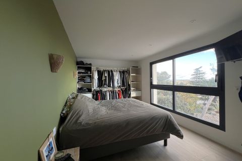 Villa i Nimes, Gard, Nimes - € 660.000 | Ref: 2220 - foto 3