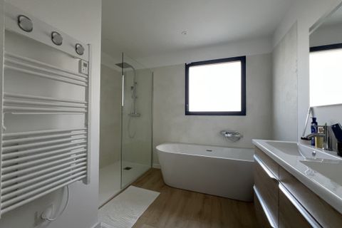 Villa i Nimes, Gard, Nimes - € 660.000 | Ref: 2220 - foto 4