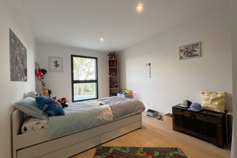 Villa i Nimes, Gard, Nimes - € 660.000 | Ref: 2220 - foto 5