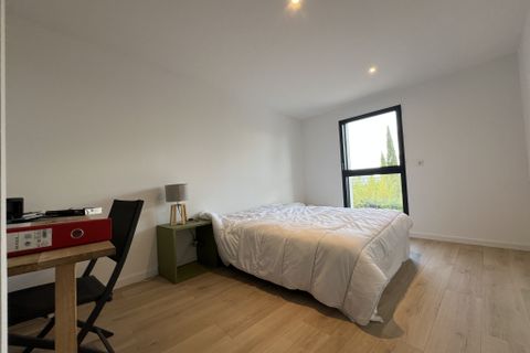 Villa i Nimes, Gard, Nimes - € 660.000 | Ref: 2220 - foto 6