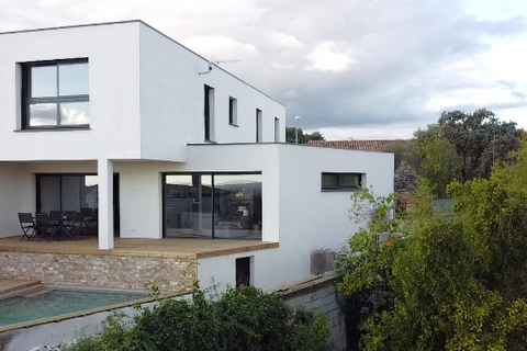 Villa i Nimes, Gard, Nimes - € 660.000 | Ref: 2220 - foto 7