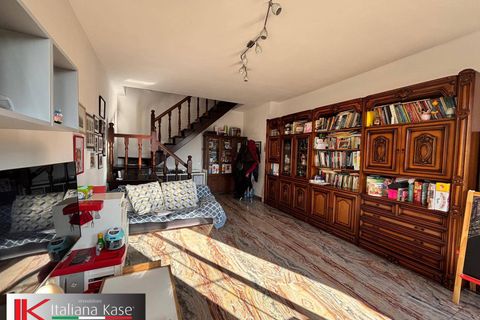 Villa i Settimo Torinese, Turin, Settimo Torinese - € 298.000 | Ref: cas2 - foto 3
