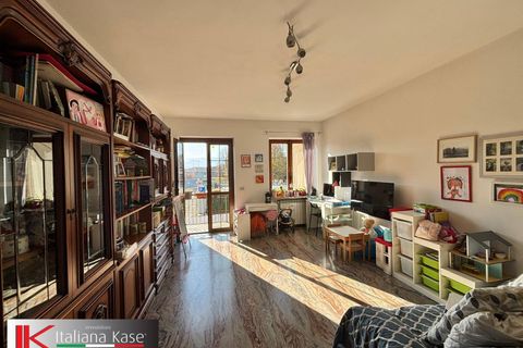 Villa i Settimo Torinese, Turin, Settimo Torinese - € 298.000 | Ref: cas2 - foto 2