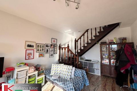 Villa i Settimo Torinese, Turin, Settimo Torinese - € 298.000 | Ref: cas2 - foto 4
