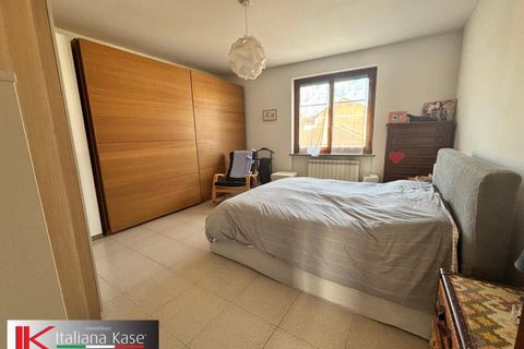 Villa i Settimo Torinese, Turin, Settimo Torinese - € 298.000 | Ref: cas2 - foto 9