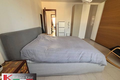 Villa i Settimo Torinese, Turin, Settimo Torinese - € 298.000 | Ref: cas2 - foto 10