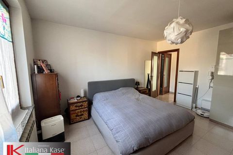 Villa i Settimo Torinese, Turin, Settimo Torinese - € 298.000 | Ref: cas2 - foto 11