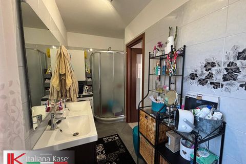 Villa i Settimo Torinese, Turin, Settimo Torinese - € 298.000 | Ref: cas2 - foto 14