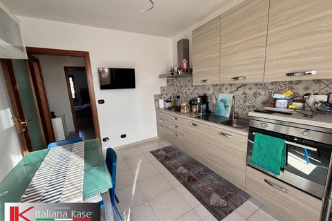 Villa i Settimo Torinese, Turin, Settimo Torinese - € 298.000 | Ref: cas2 - foto 16