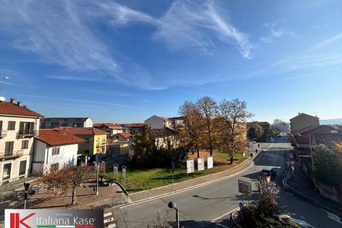 Villa i Settimo Torinese, Turin, Settimo Torinese - € 298.000 | Ref: cas2 - foto 19