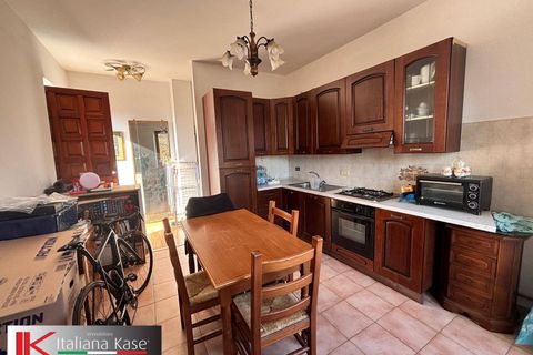 Villa i Settimo Torinese, Turin, Settimo Torinese - € 298.000 | Ref: cas2 - foto 26