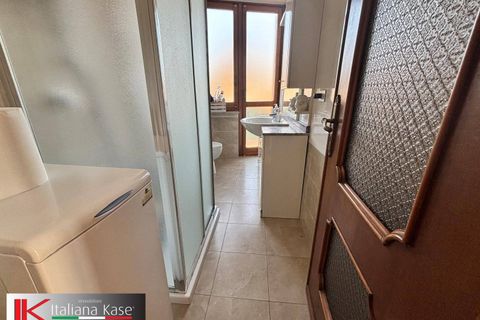 Villa i Settimo Torinese, Turin, Settimo Torinese - € 298.000 | Ref: cas2 - foto 29