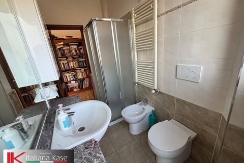 Villa i Settimo Torinese, Turin, Settimo Torinese - € 298.000 | Ref: cas2 - foto 30