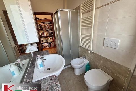 Villa i Settimo Torinese, Turin, Settimo Torinese - € 298.000 | Ref: cas2 - foto 31