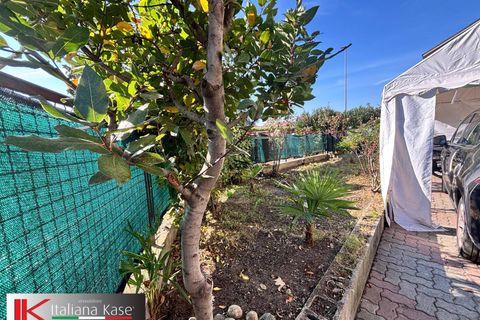 Villa i Settimo Torinese, Turin, Settimo Torinese - € 298.000 | Ref: cas2 - foto 35