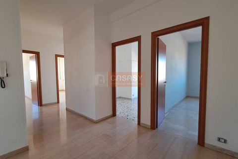 Lejlighed i Albenga, Savona, Albenga - € 230.000 | Ref: 400 - foto 2