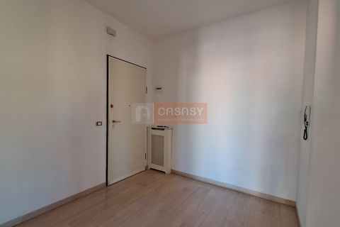 Lejlighed i Albenga, Savona, Albenga - € 230.000 | Ref: 400 - foto 3