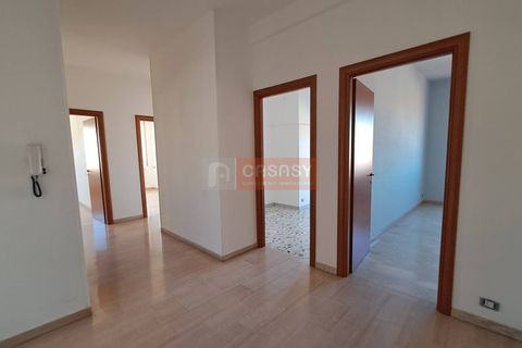 Lejlighed i Albenga, Savona, Albenga - € 230.000 | Ref: 400 - foto 4