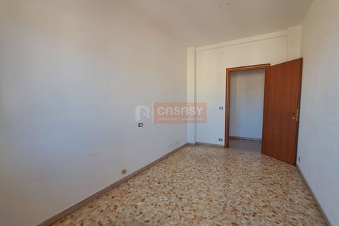 Lejlighed i Albenga, Savona, Albenga - € 230.000 | Ref: 400 - foto 5