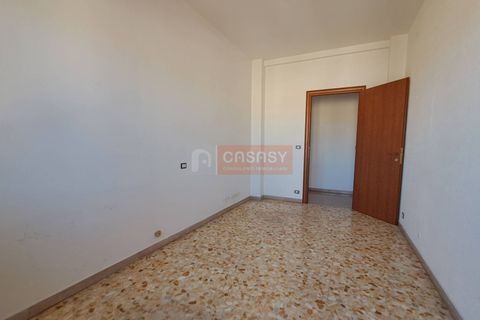 Lejlighed i Albenga, Savona, Albenga - € 230.000 | Ref: 400 - foto 6