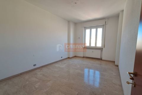 Lejlighed i Albenga, Savona, Albenga - € 230.000 | Ref: 400 - foto 7