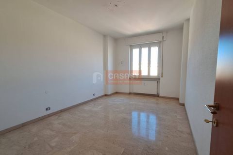 Lejlighed i Albenga, Savona, Albenga - € 230.000 | Ref: 400 - foto 8