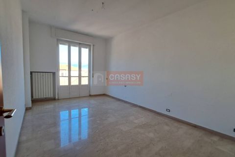Lejlighed i Albenga, Savona, Albenga - € 230.000 | Ref: 400 - foto 9