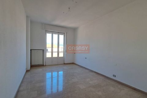 Lejlighed i Albenga, Savona, Albenga - € 230.000 | Ref: 400 - foto 10