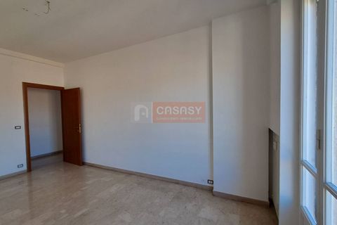 Lejlighed i Albenga, Savona, Albenga - € 230.000 | Ref: 400 - foto 11
