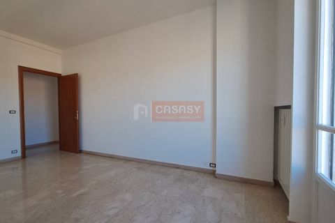 Lejlighed i Albenga, Savona, Albenga - € 230.000 | Ref: 400 - foto 12