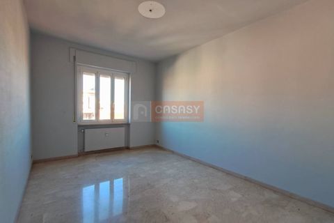 Lejlighed i Albenga, Savona, Albenga - € 230.000 | Ref: 400 - foto 13