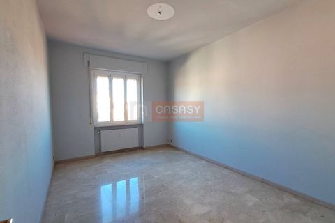 Lejlighed i Albenga, Savona, Albenga - € 230.000 | Ref: 400 - foto 14