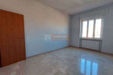 Lejlighed i Albenga, Savona, Albenga - € 230.000 | Ref: 400 - foto 15