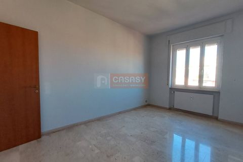 Lejlighed i Albenga, Savona, Albenga - € 230.000 | Ref: 400 - foto 16
