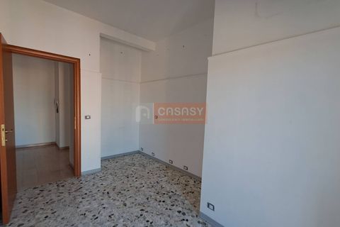 Lejlighed i Albenga, Savona, Albenga - € 230.000 | Ref: 400 - foto 17