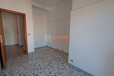 Lejlighed i Albenga, Savona, Albenga - € 230.000 | Ref: 400 - foto 18