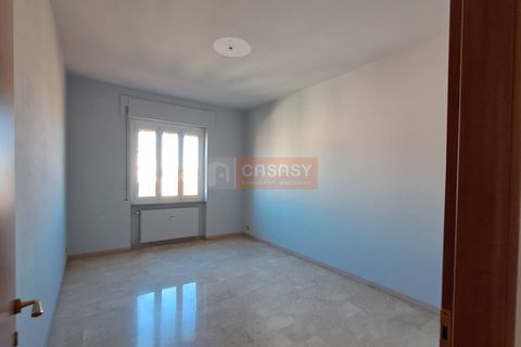 Lejlighed i Albenga, Savona, Albenga - € 230.000 | Ref: 400 - foto 19