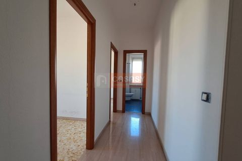 Lejlighed i Albenga, Savona, Albenga - € 230.000 | Ref: 400 - foto 20