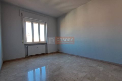Lejlighed i Albenga, Savona, Albenga - € 230.000 | Ref: 400 - foto 21