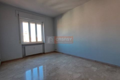 Lejlighed i Albenga, Savona, Albenga - € 230.000 | Ref: 400 - foto 22